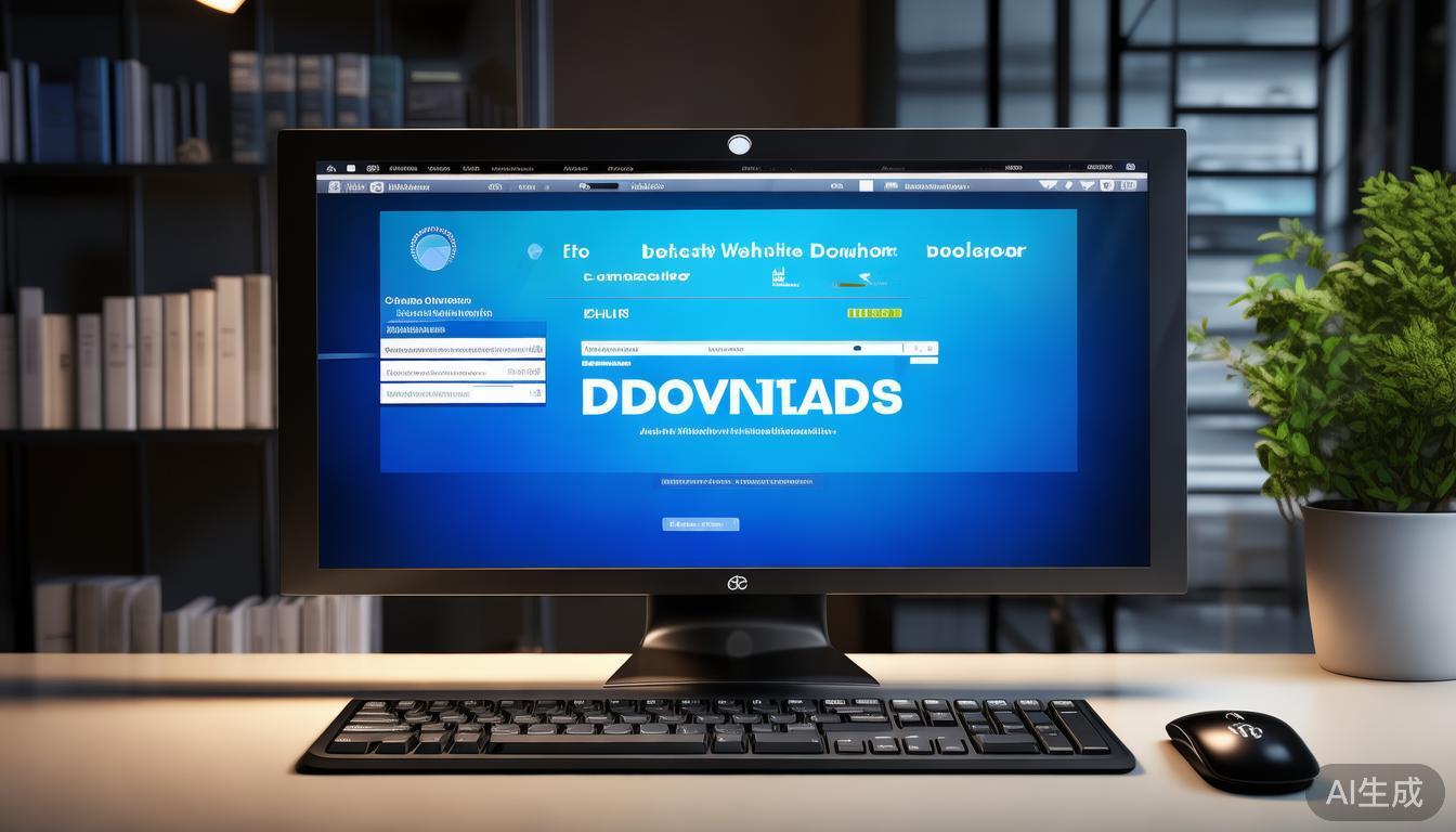 官网下载gamestoday_官网下载路线_oyi下载官网