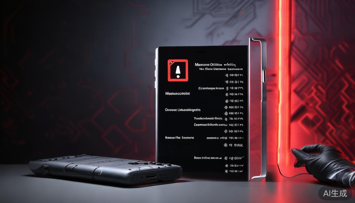 Oyi下载揭秘：潜藏风险与安全替代方案，你了解多少？