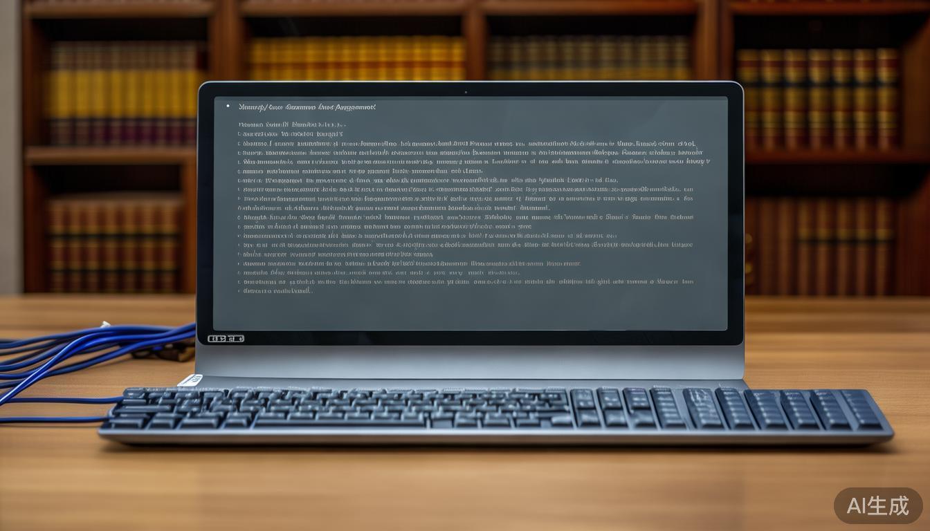 下载o易app_下载o易_Oyi下载