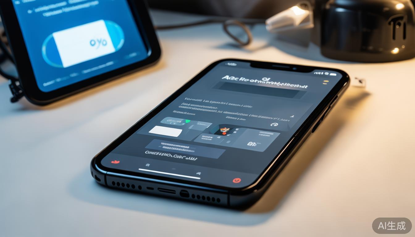 Oyi下载_下载o易app_下载o易