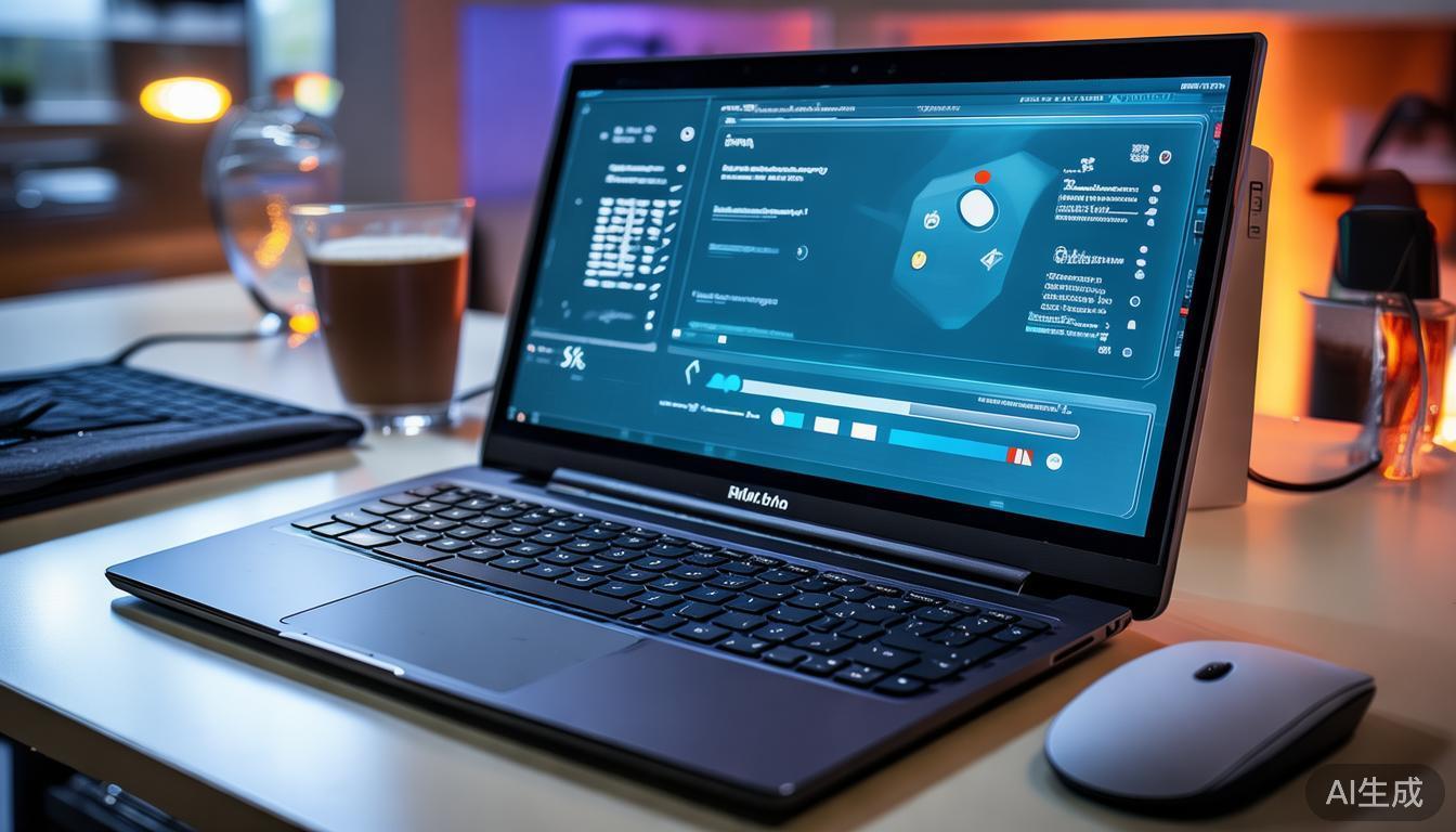 下载o一3岁儿歌_下载oyi_下载o一