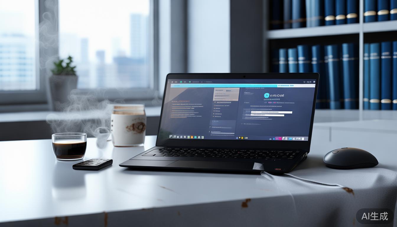 下载o一3岁儿歌_下载oyi_下载o一