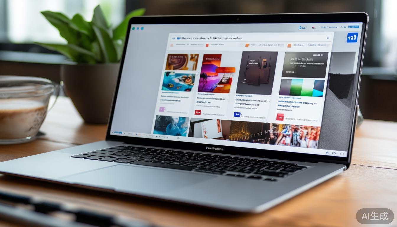 警惕虚假网站！如何辨别oyi官网真伪与安全下载指南？