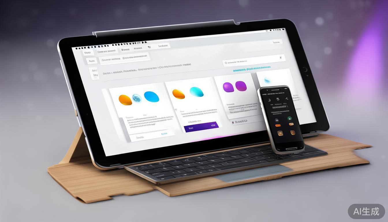 oyi下载官网_官网下载路线_官网下载gamestoday