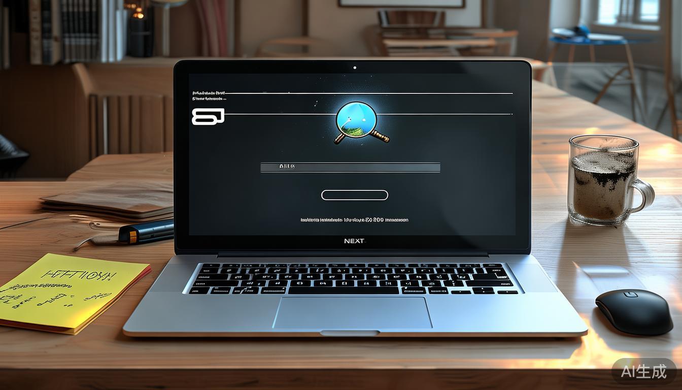 官网下载gamestoday_oyi下载官网_官网下载路线