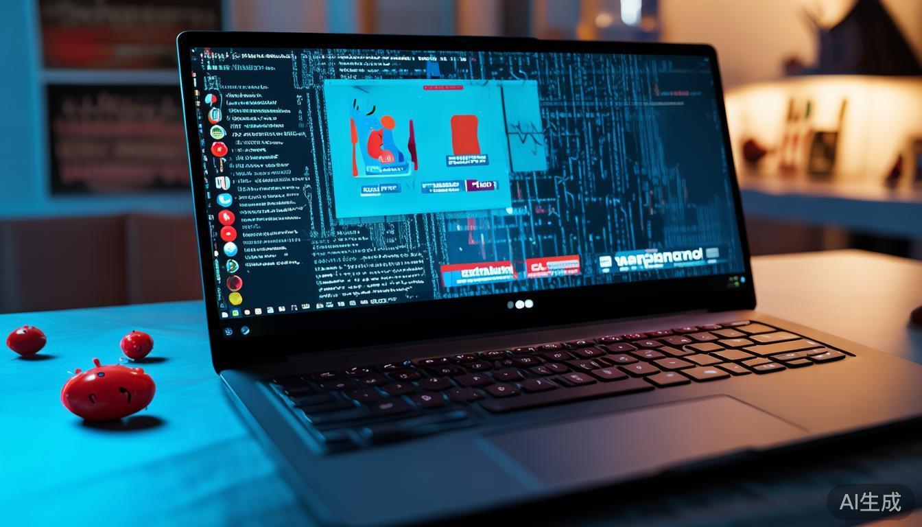 如何识别oyi官网真伪？官方下载途径解析，安全风险需警惕