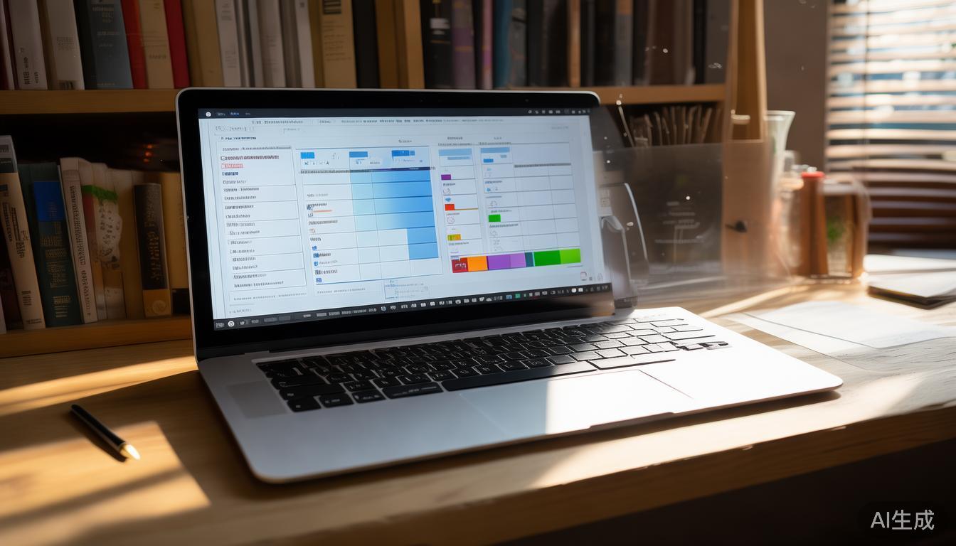 官网下载gamestoday_官网下载安装_oyi下载官网