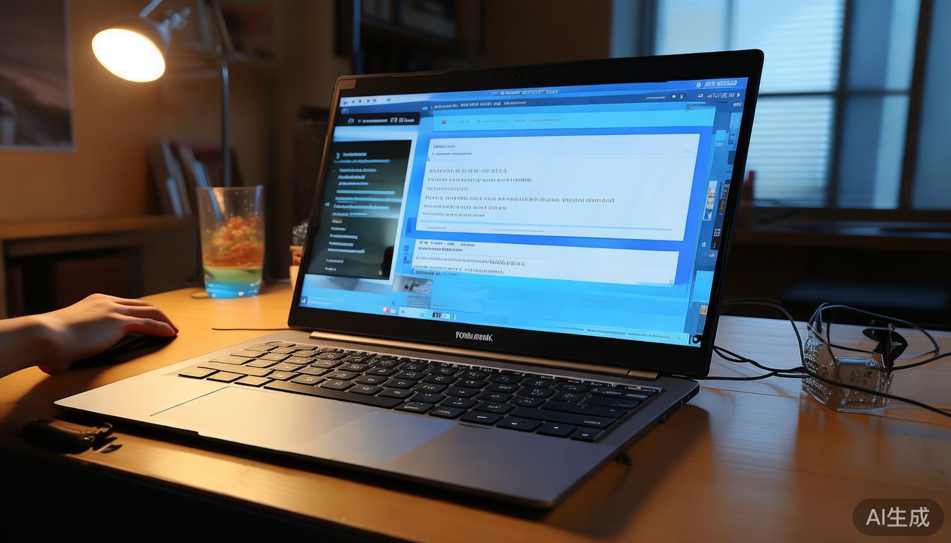 官网下载安装_oyi下载官网_官网下载路线