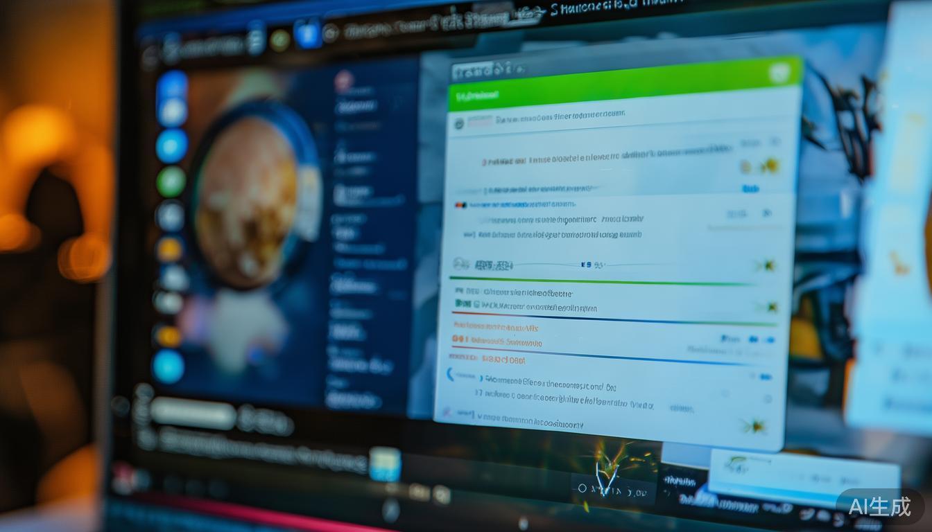 oyi下载官网_官网下载安装_官网下载路线