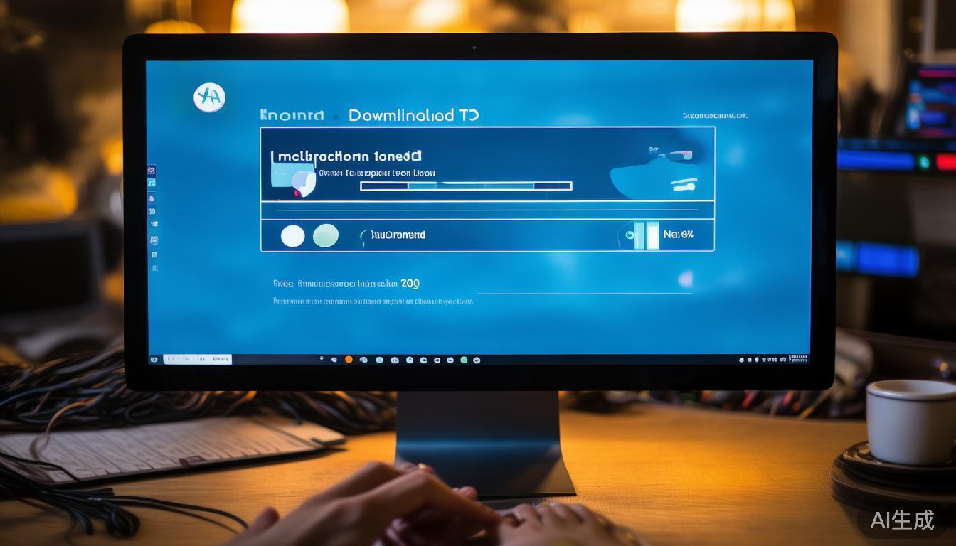Oyi下载工具解析：便捷背后的法律风险与安全隐忧，你了解多少？