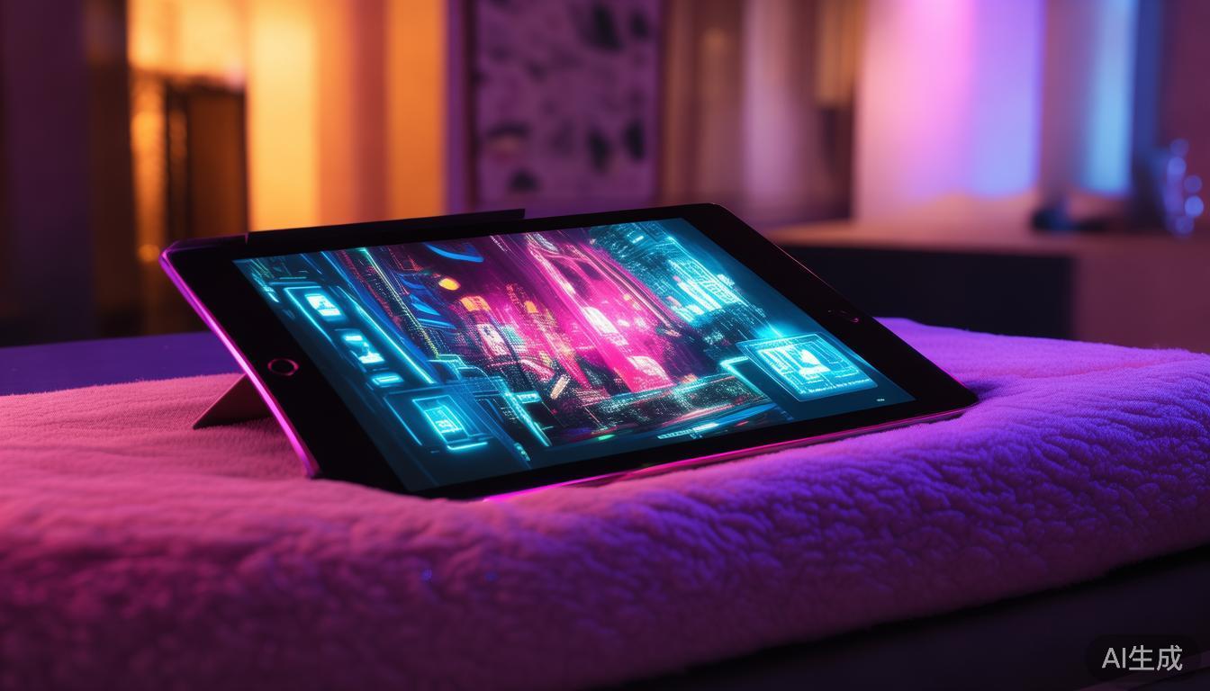 Oyi下载_下载o一3岁儿歌_下载o易app