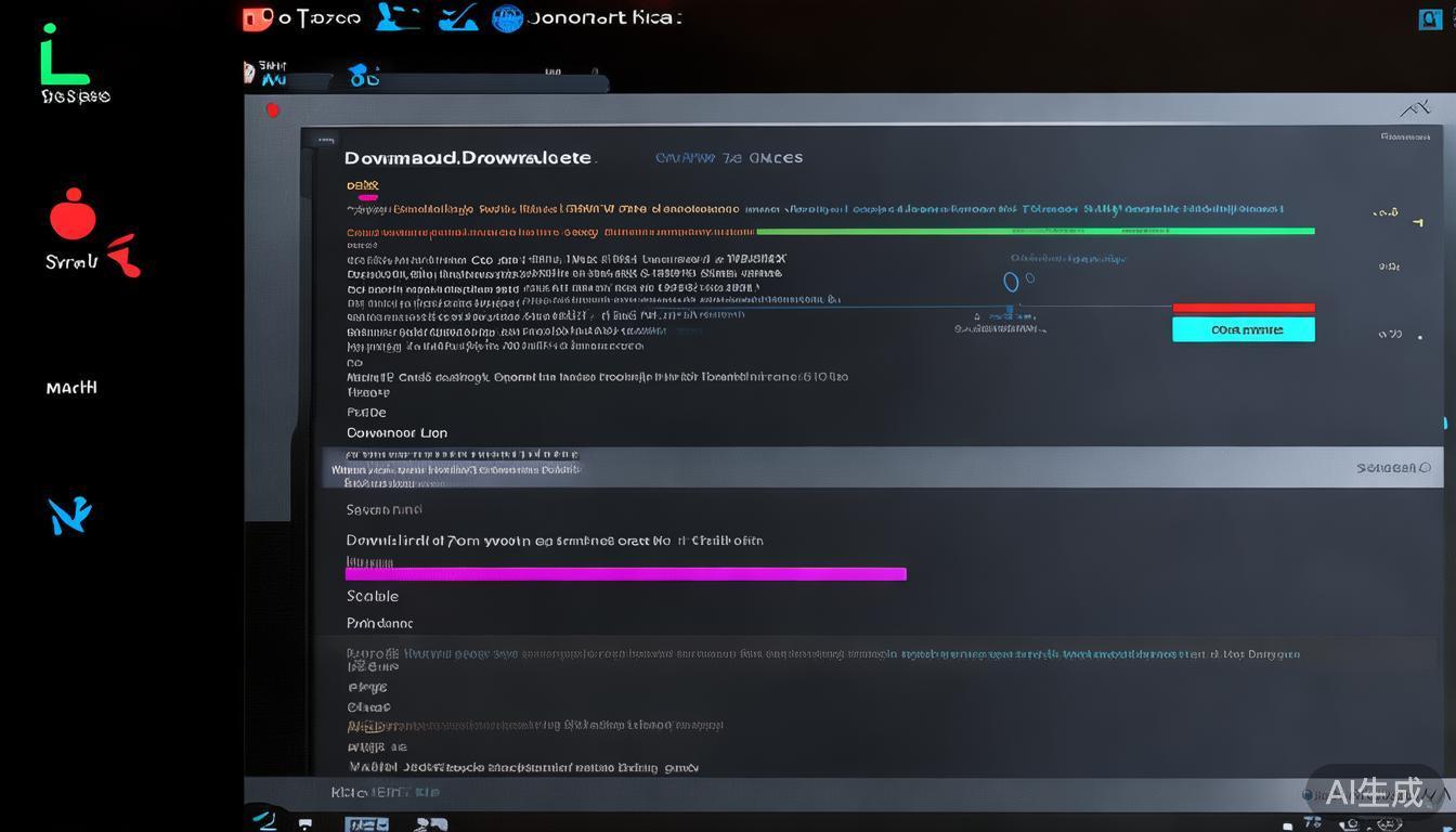 下载o易app_下载o一3岁儿歌_Oyi下载