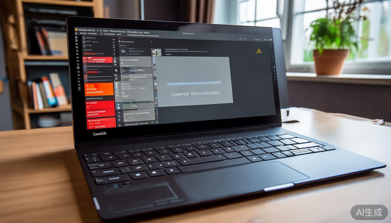 oyi下载官网真假鉴定指南：如何识别官网与防范风险？