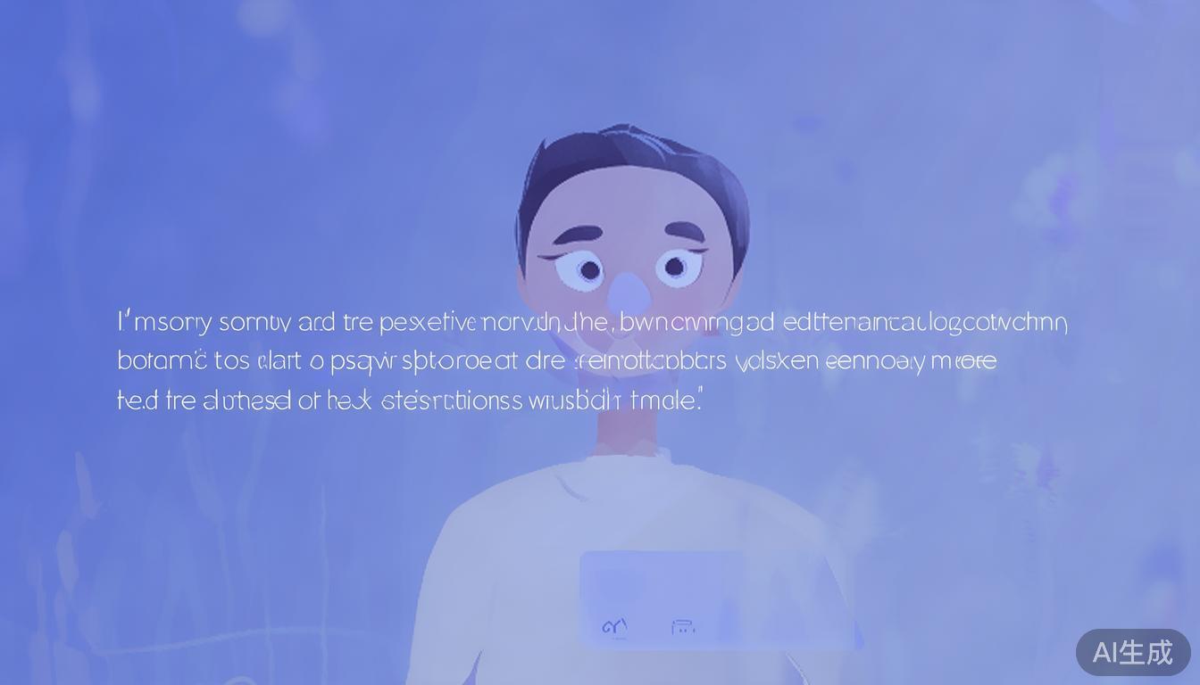 官网下载安装_官网下载路线_oyi下载官网