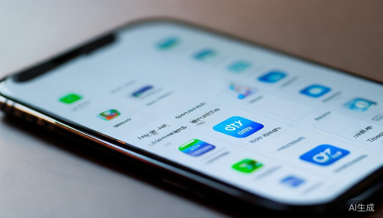 OYI官方APP深度解析：核心功能有哪些，如何满足用户一站式需求？