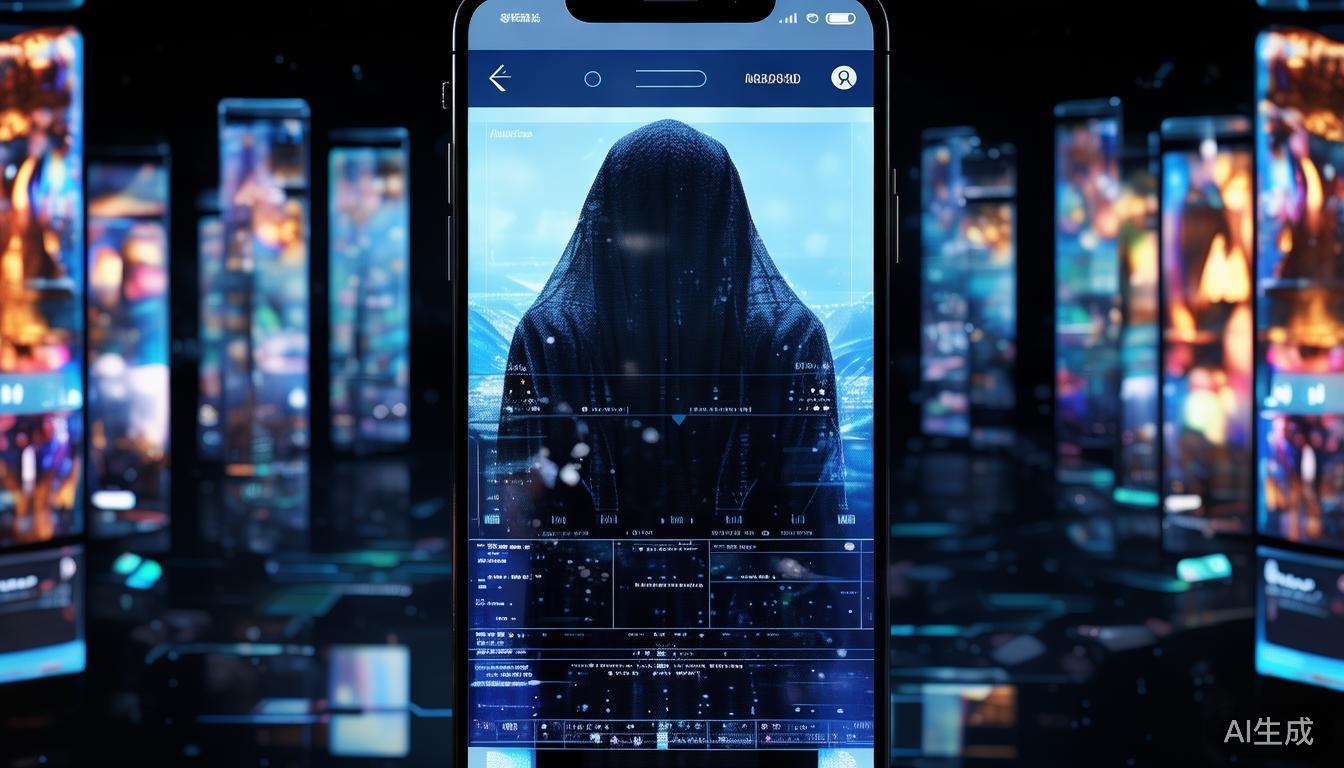 国能-官方APP_oyi官方app_优酷app官方下载