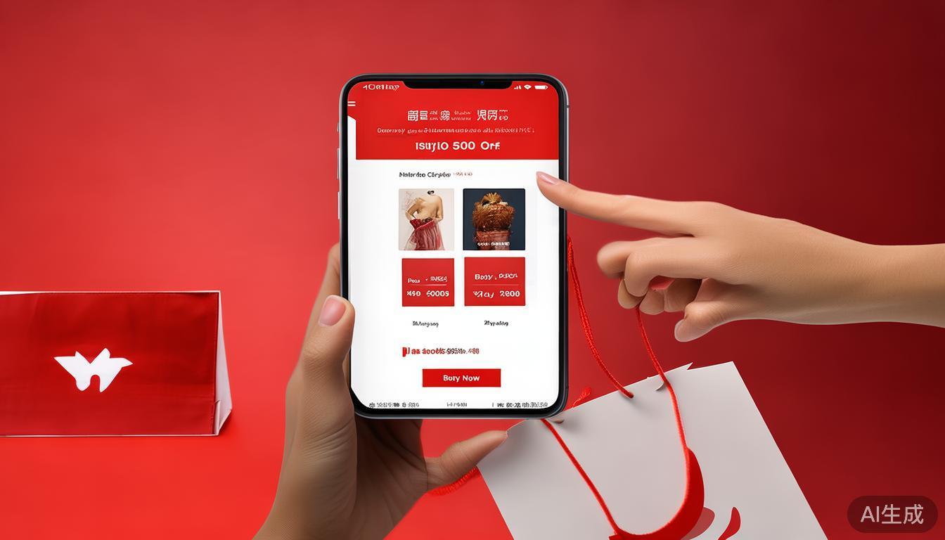 优酷app官方下载_国能-官方APP_oyi官方app