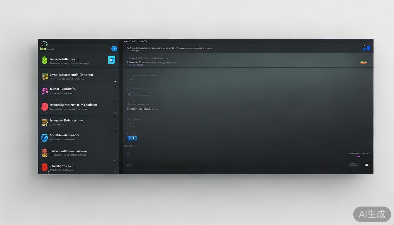 如何安全下载oyi软件？全面指南：避开陷阱、保护权益