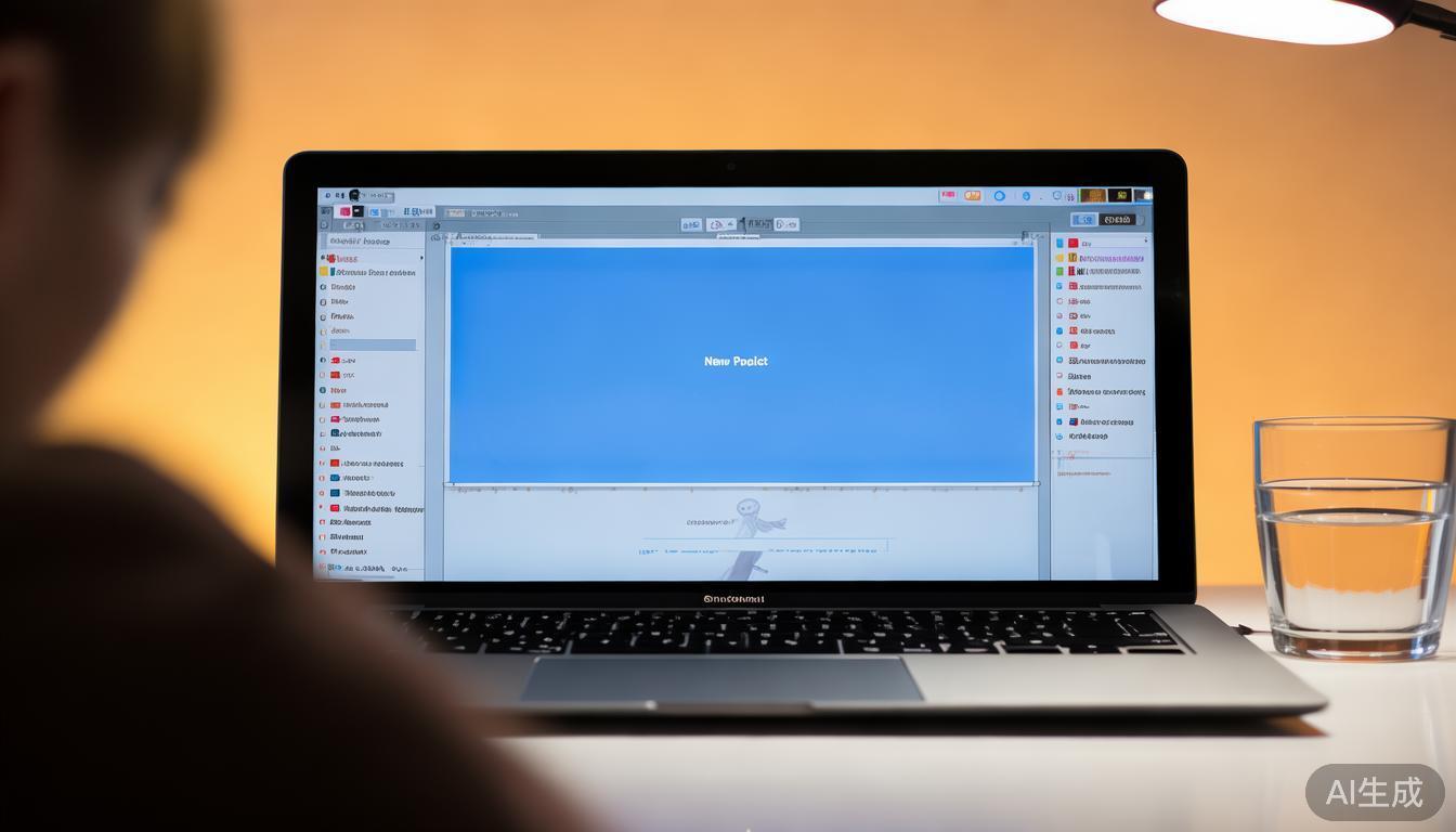 下载o艺人钱包_下载oyi_下载o一3岁儿歌