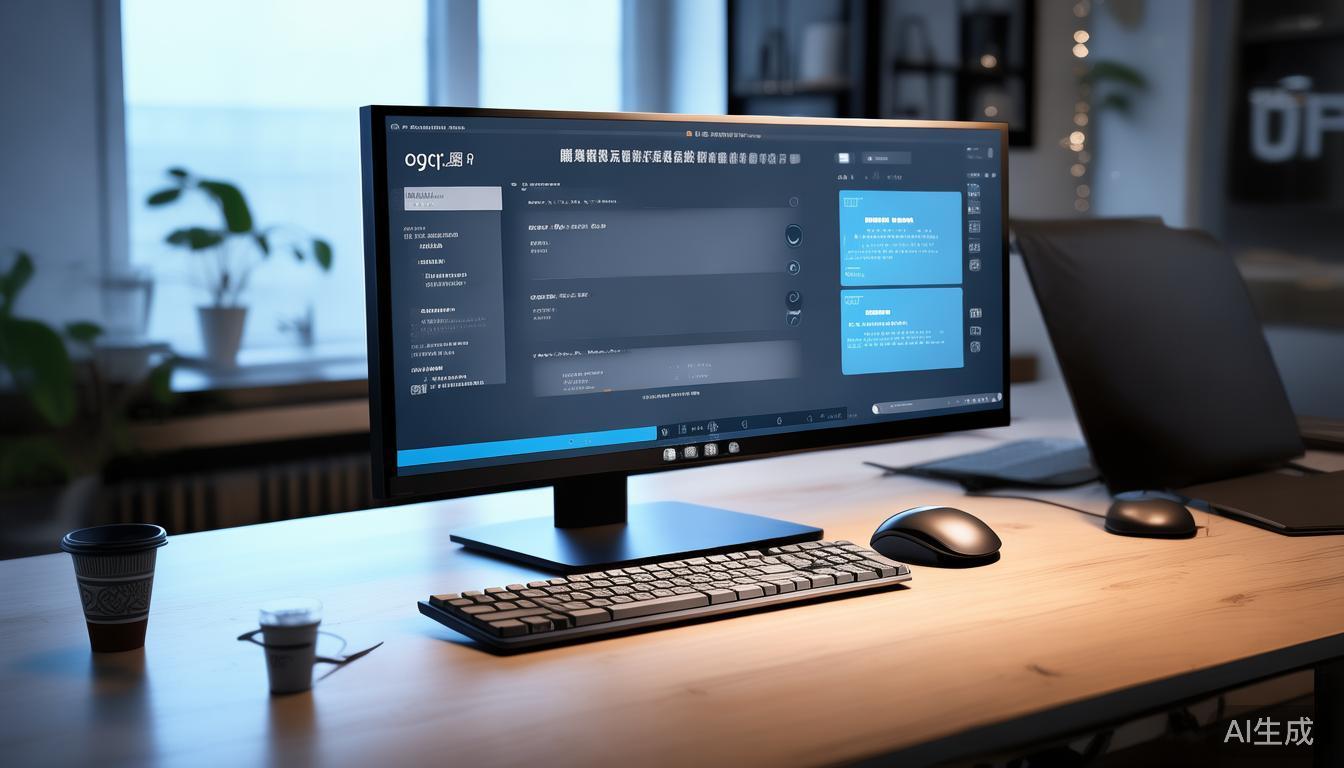 下载o艺人钱包_下载o一3岁儿歌_下载oyi