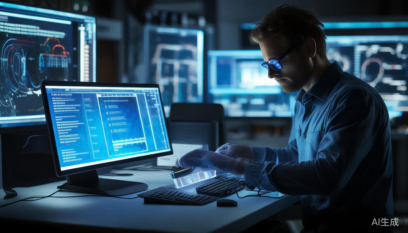 下载o易app_下载o艺人钱包_下载oyi