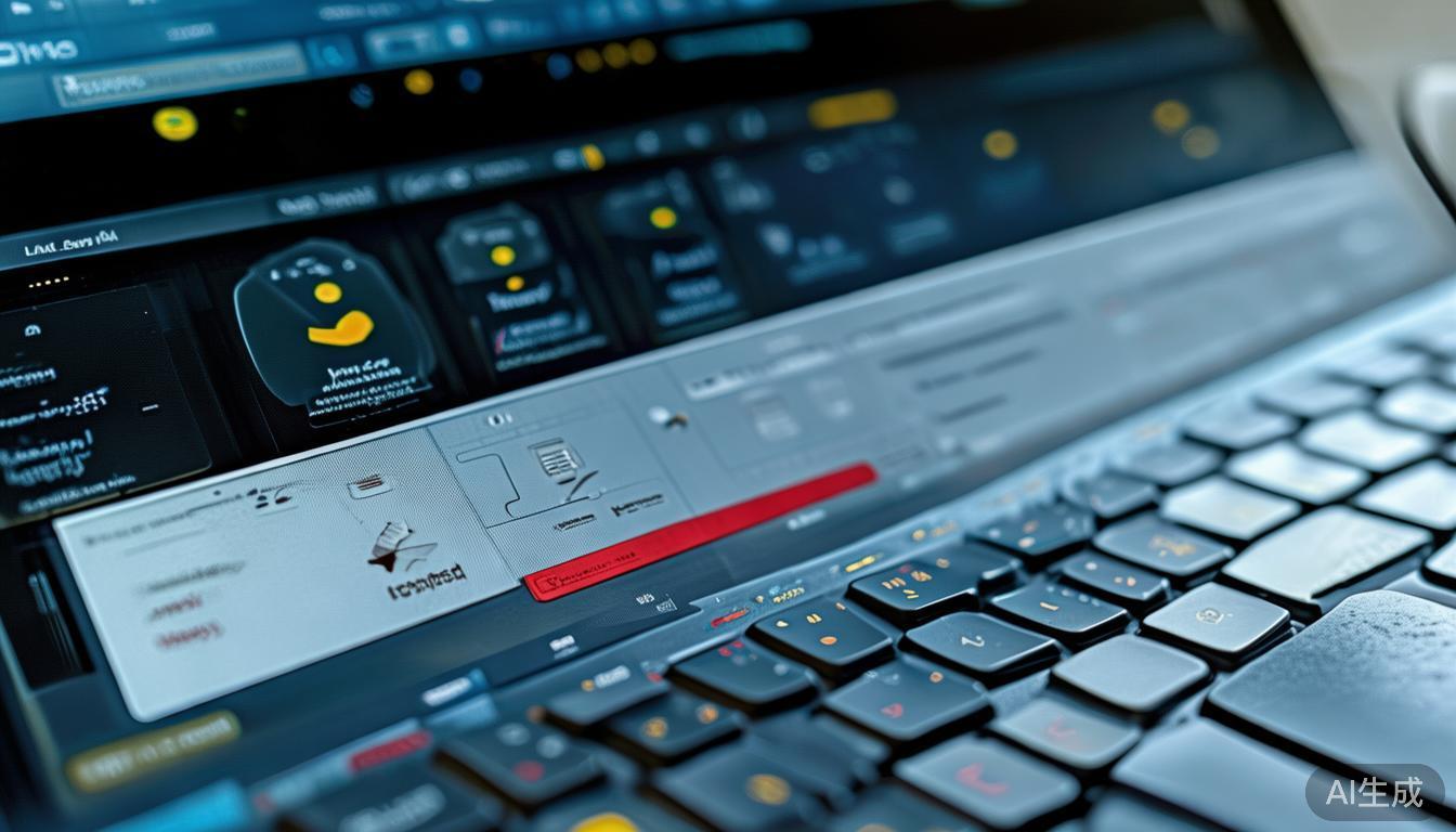 下载o艺人钱包_下载oyi_下载o易app