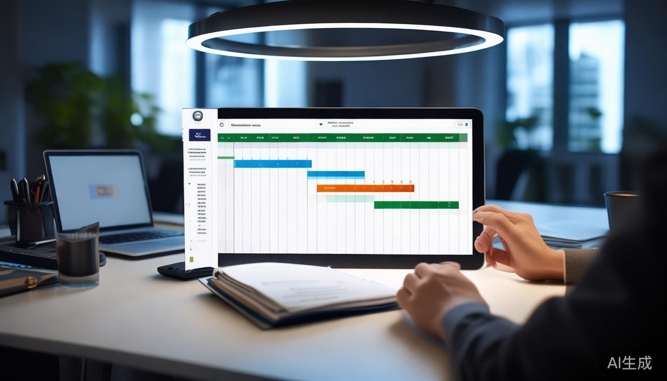 OYI官方APP核心功能解析：任务管理与团队协作，如何提升移动办公效率？