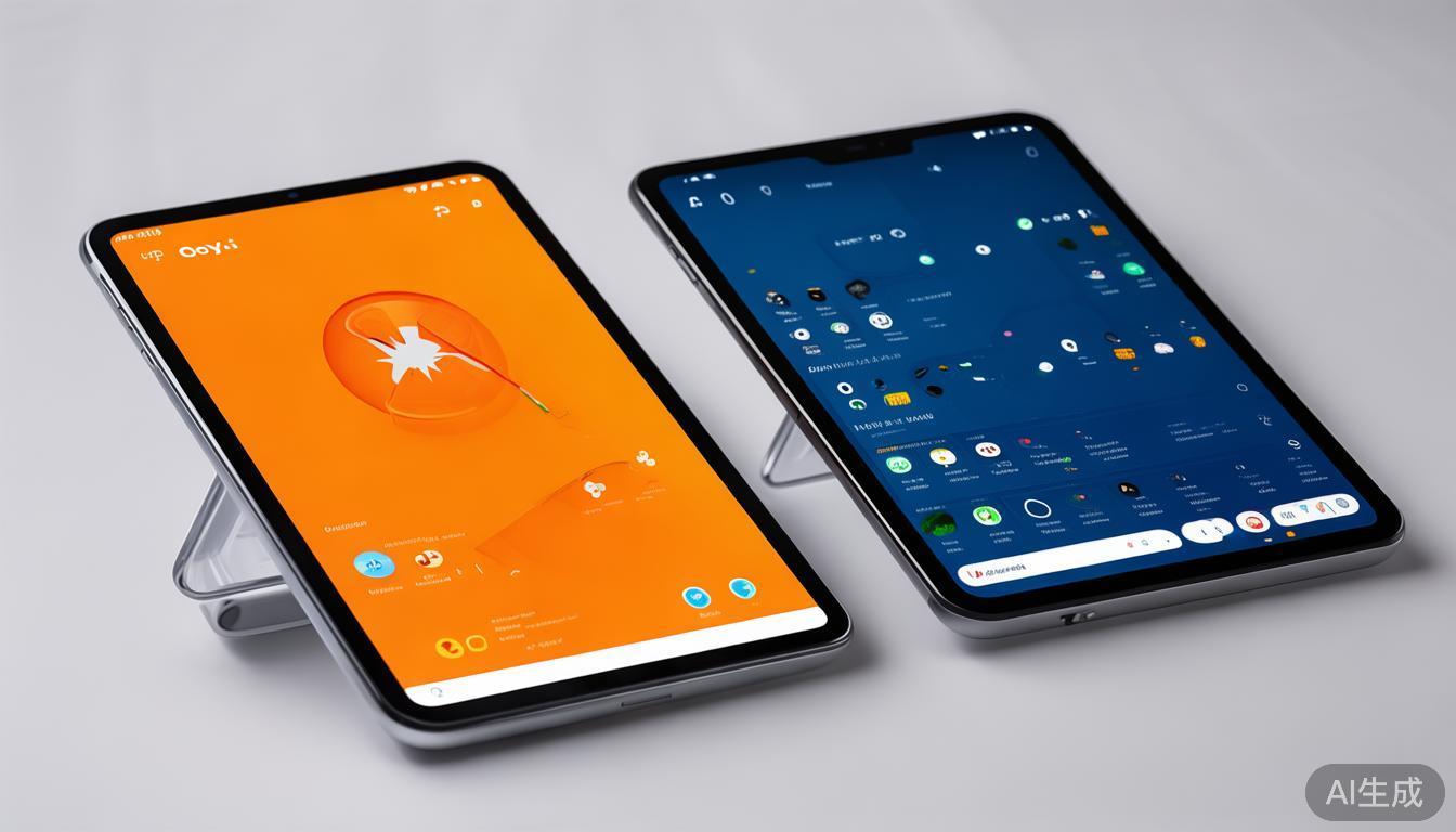 国能-官方APP_妃莉娅官方app_oyi官方app