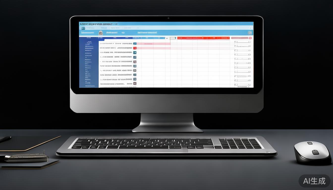 oyi官方app_国能-官方APP_妃莉娅官方app