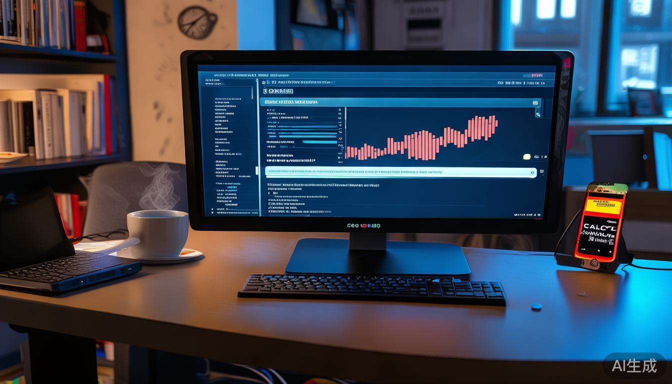 软件下载全攻略：如何找到安全渠道？高效获取工作与娱乐资源