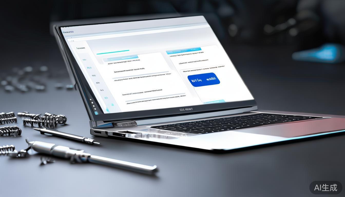 下载o易交易所_下载OYO酒店_下载oyi