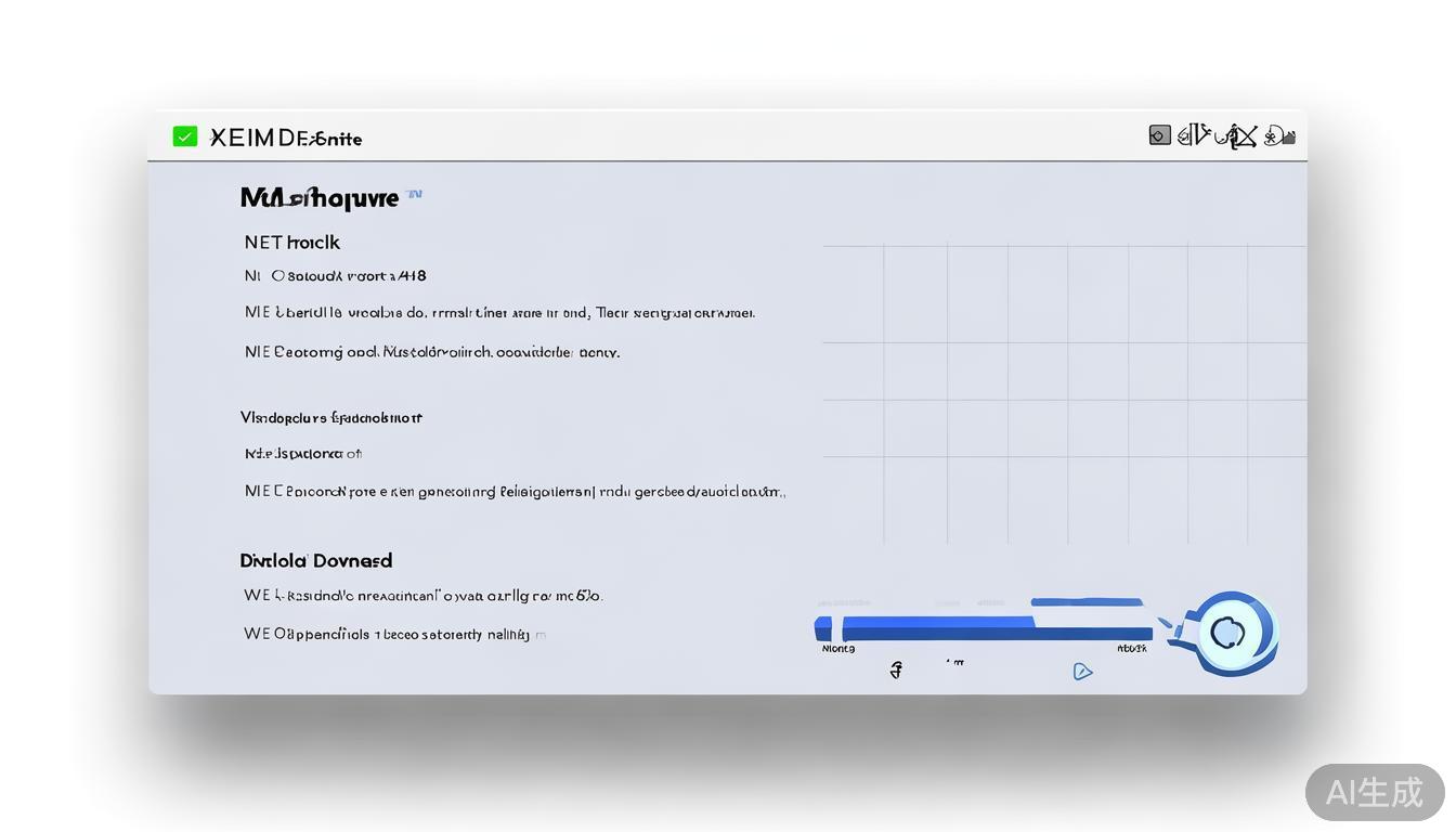 下载OYO酒店_下载oyi_下载o易交易所