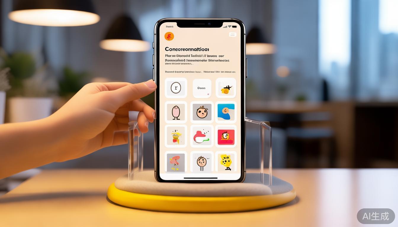 国能-官方APP_oyi官方app_优酷app官方下载