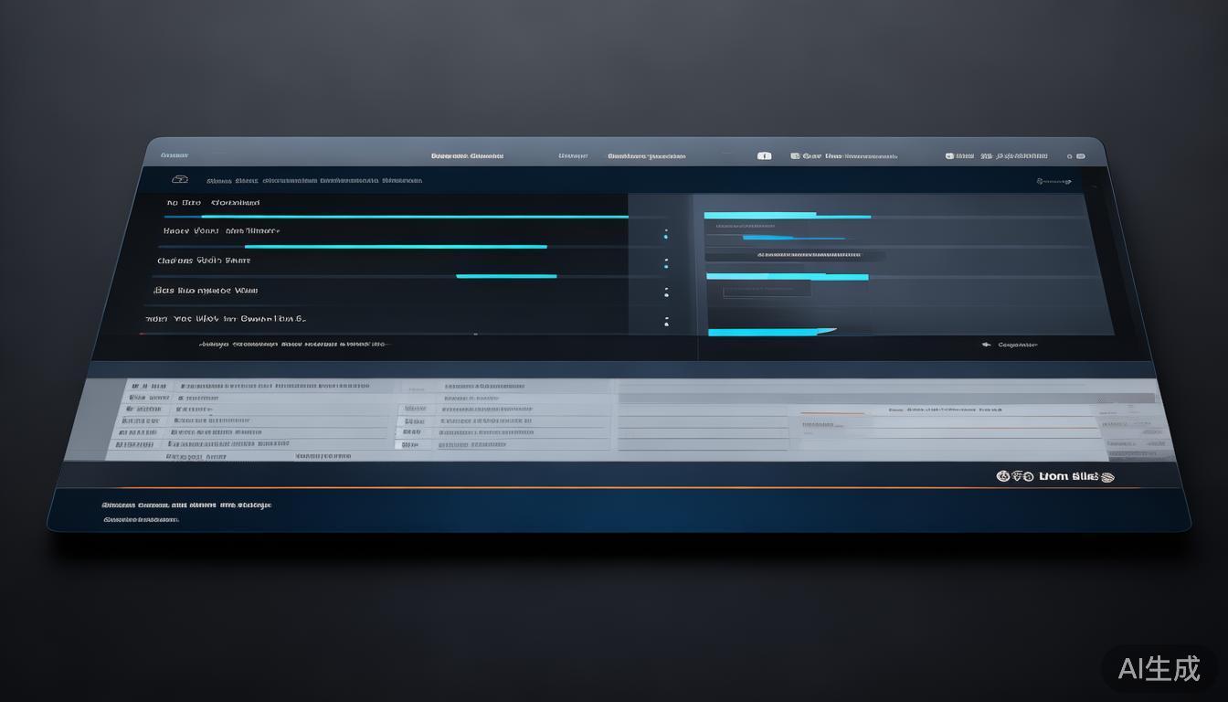 国能-官方APP_优酷app官方下载_oyi官方app