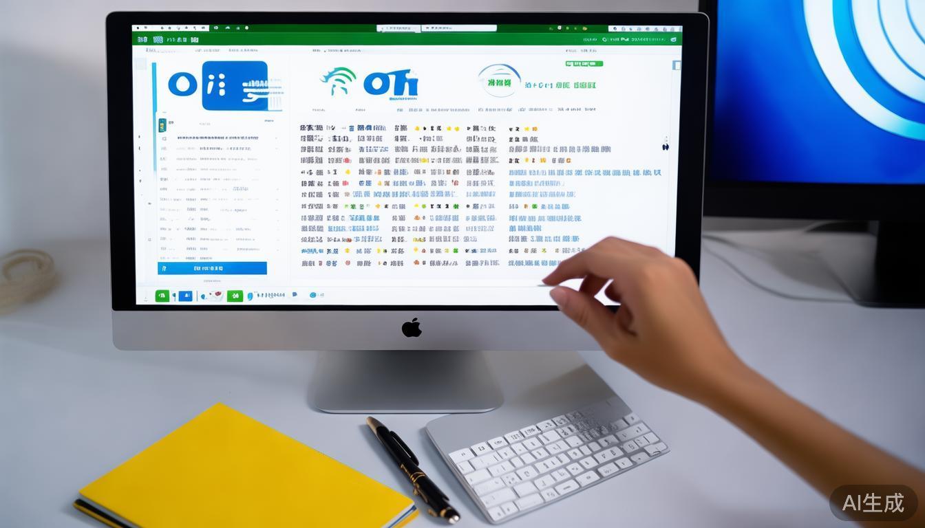 下载o易app_下载o一3岁儿歌_Oyi下载