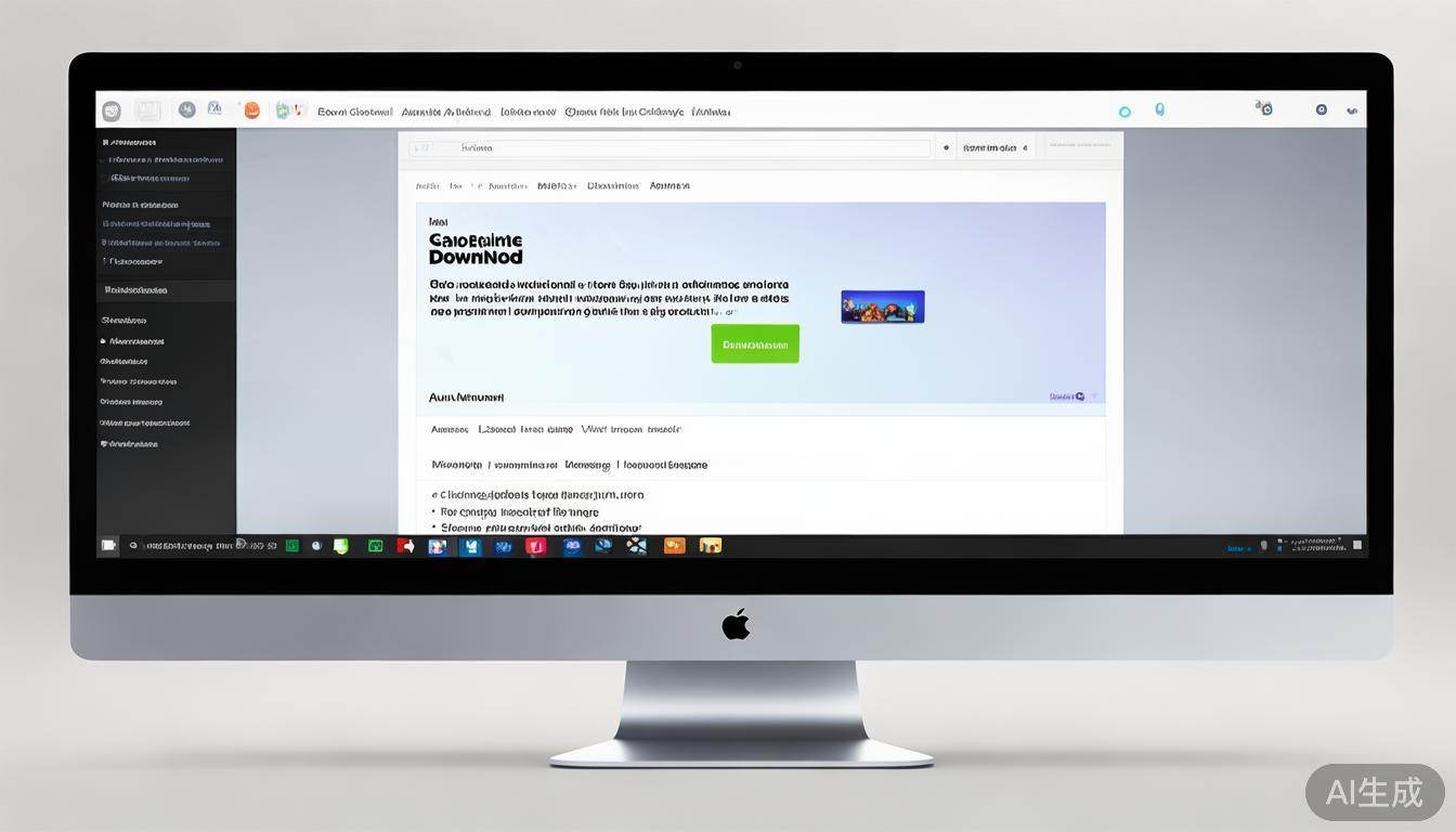 下载o易app_Oyi下载_下载o一3岁儿歌