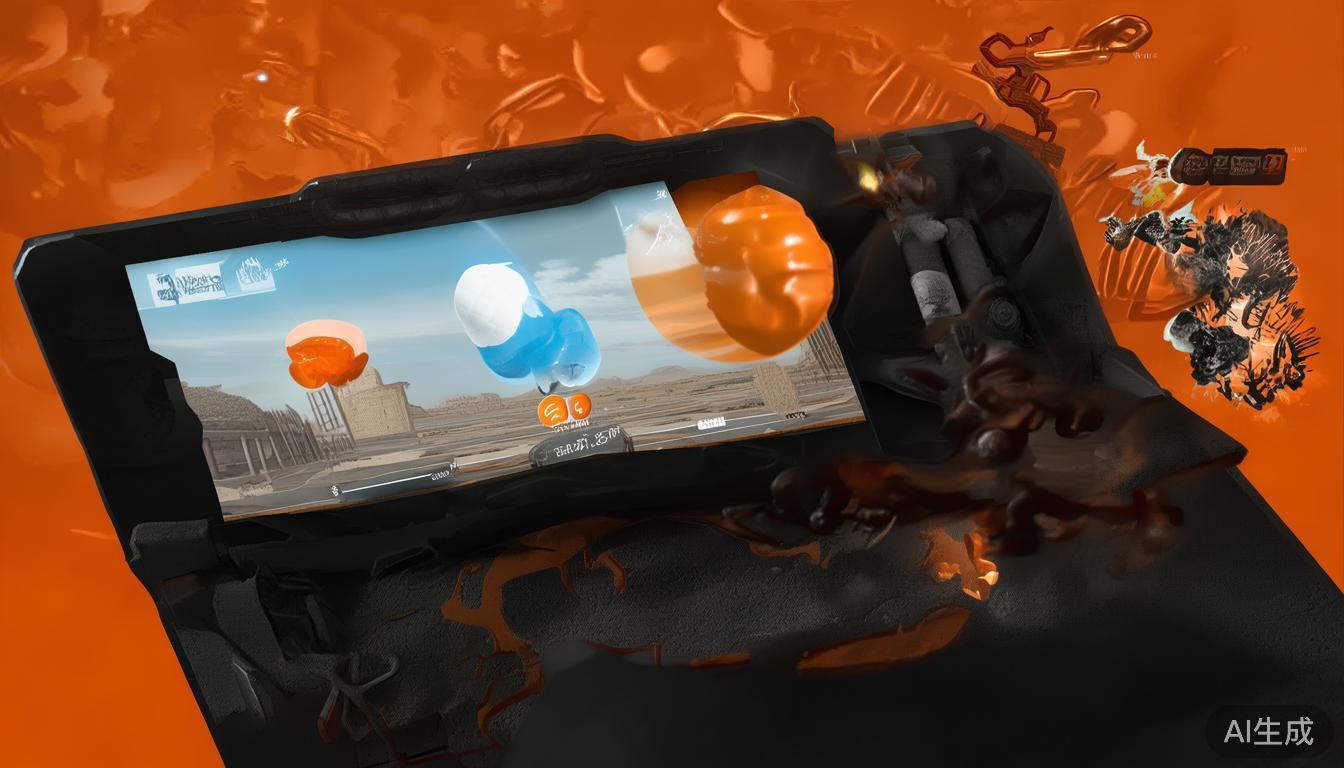 传奇生物app官方下载_oyi官方app_优酷app官方下载