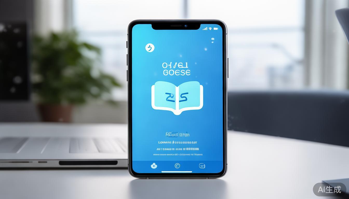 oyi官方app_优酷app官方下载_传奇生物app官方下载