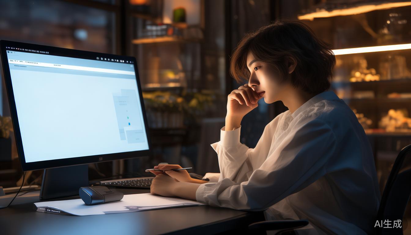 oyi下载官网_官网下载gamestoday_官网下载安装