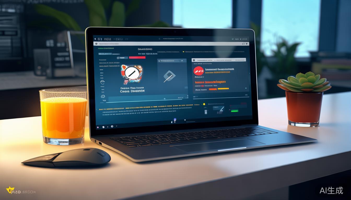 官网下载gamestoday_oyi下载官网_官网下载安装