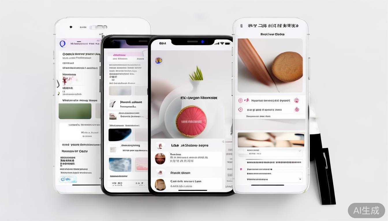 OYI官方App评测：如何下载安装？随时随地高效协作与项目管理