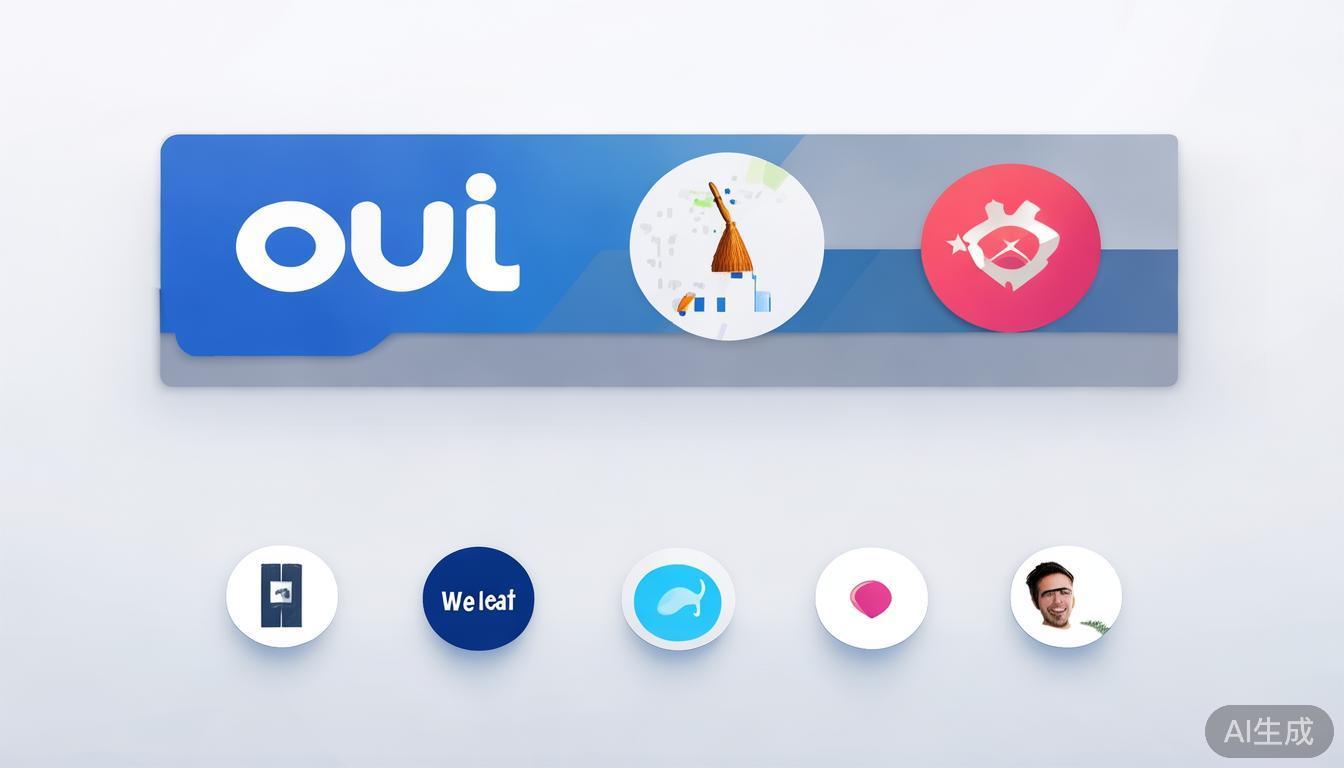 国能-官方APP_oyi官方app_优酷app官方下载