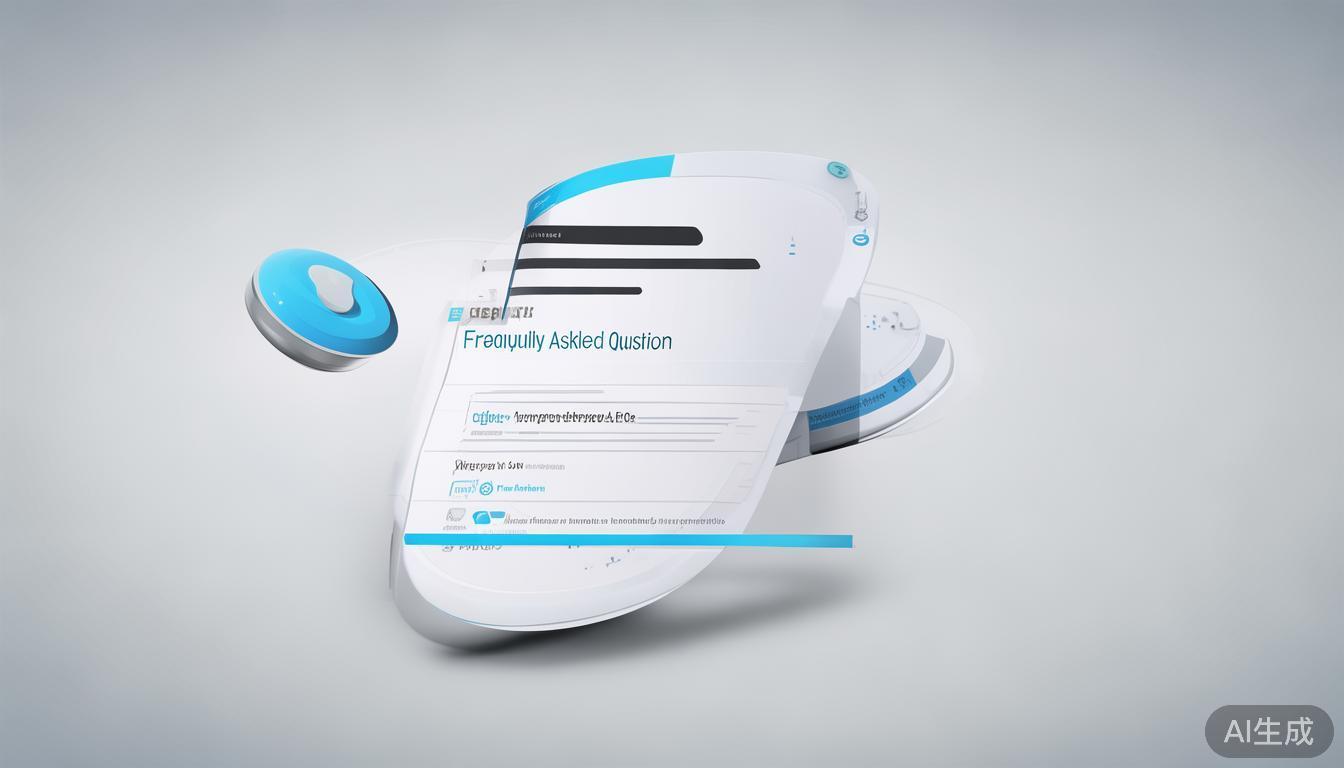 国能-官方APP_oyi官方app_优酷app官方下载