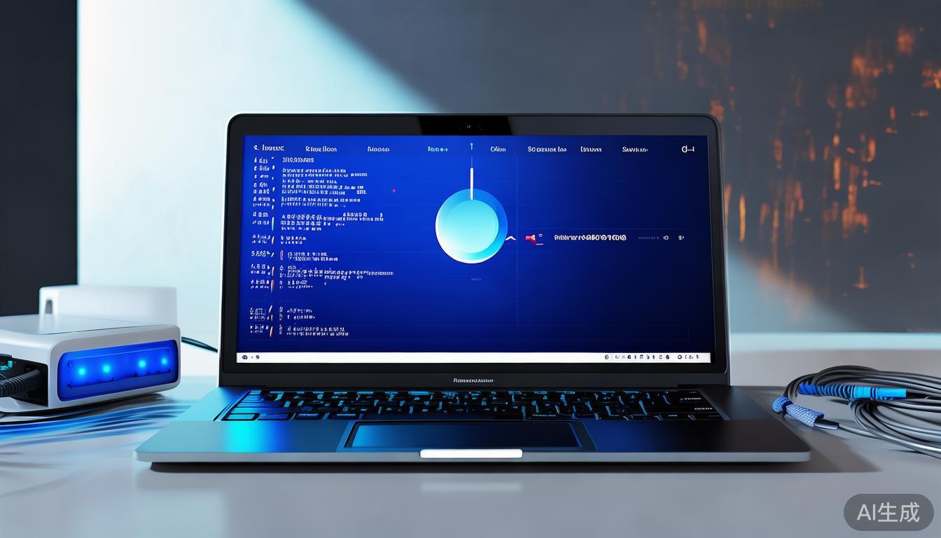Oyi下载全解析：如何合理使用、规避风险与探讨其合法性？