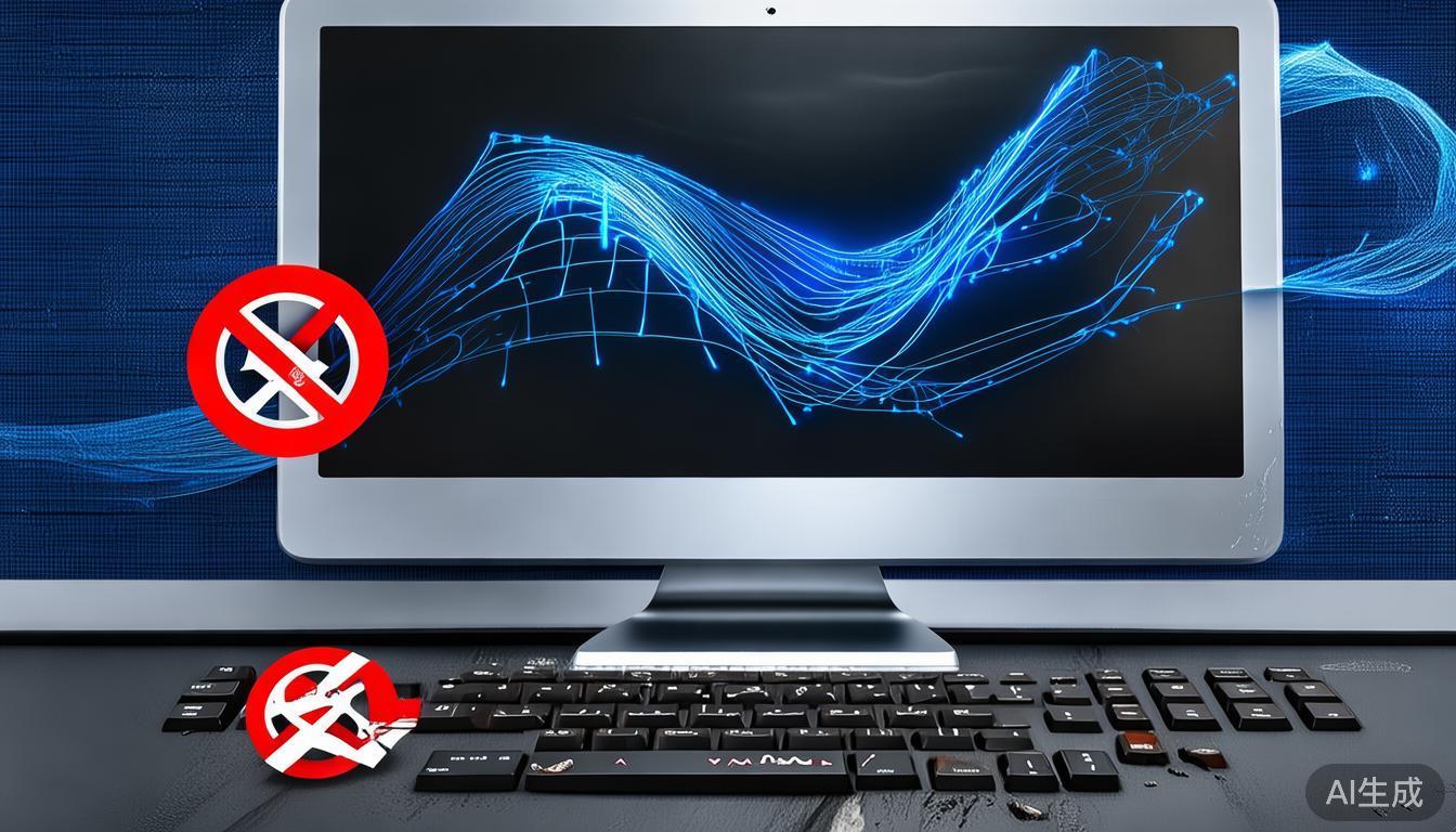 Oyi下载_下载o一3岁儿歌_下载o易app