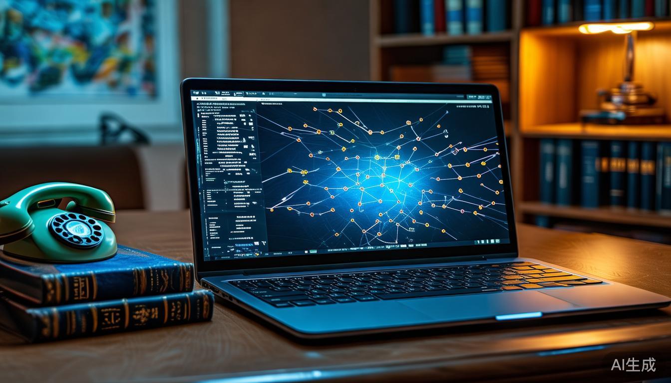 下载o一3岁儿歌_Oyi下载_下载o易app