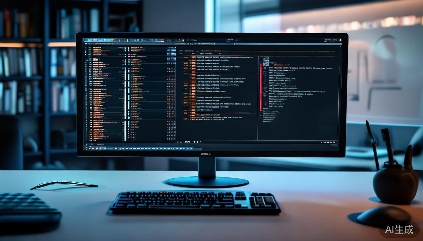 软件下载全攻略：如何安全获取与深度评估工具价值？