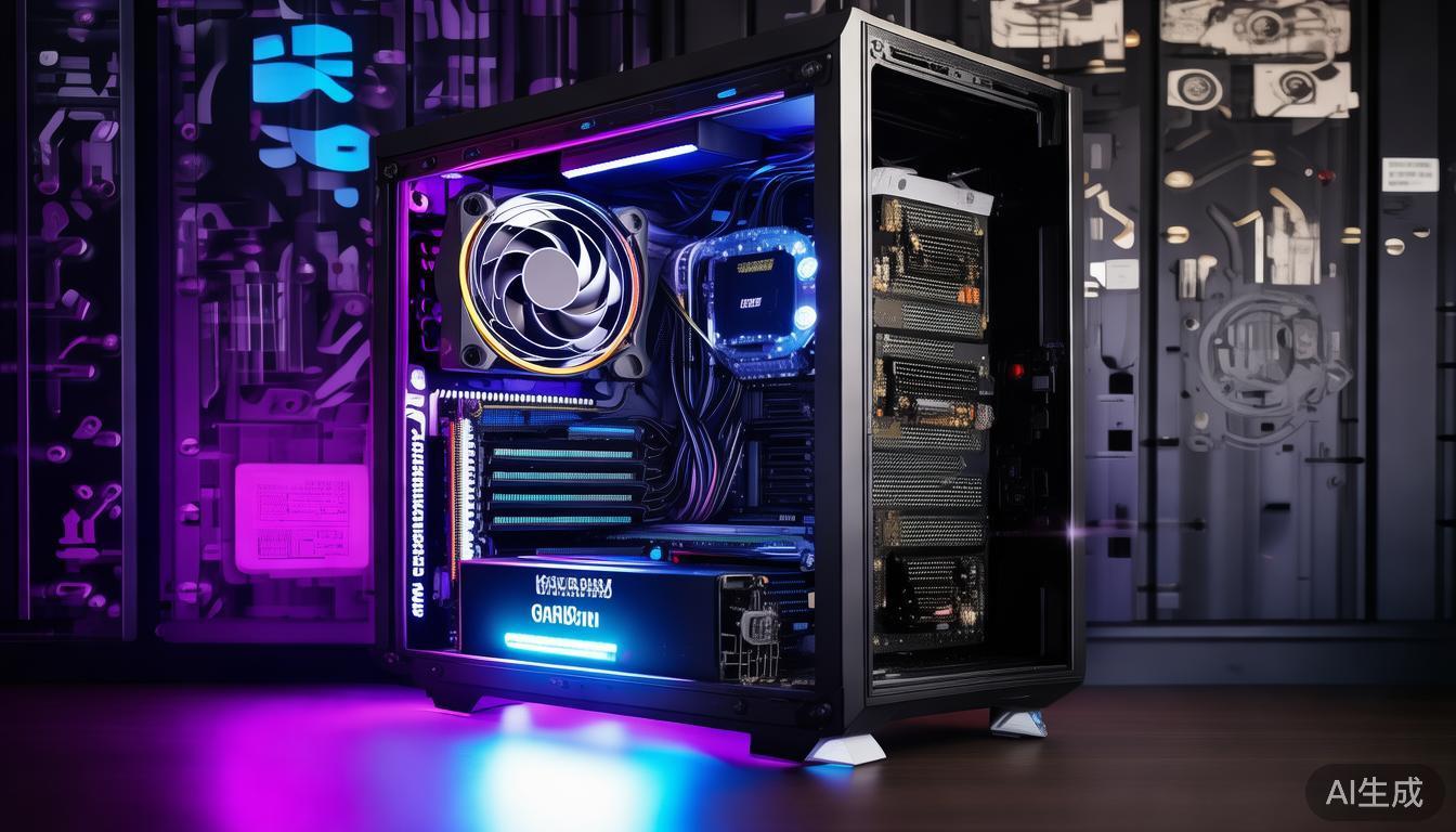 下载o一3岁儿歌_下载OYO酒店APP中文版_下载oyi