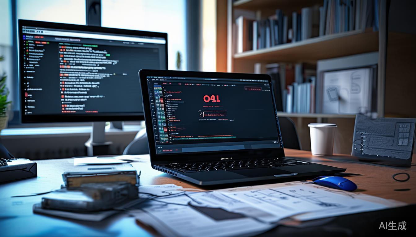 下载oyi_下载OYO酒店APP中文版_下载o一3岁儿歌