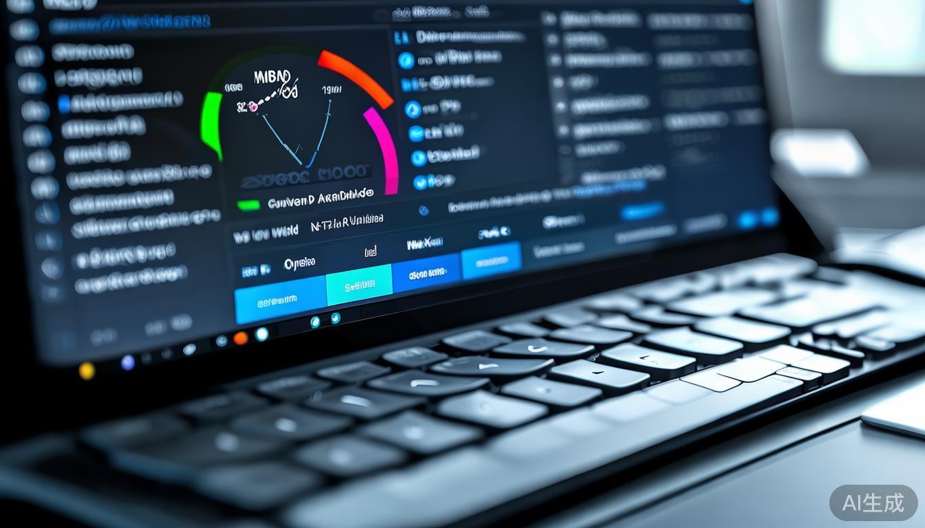 下载oyi_下载豆包免费版2025版_下载OYO酒店